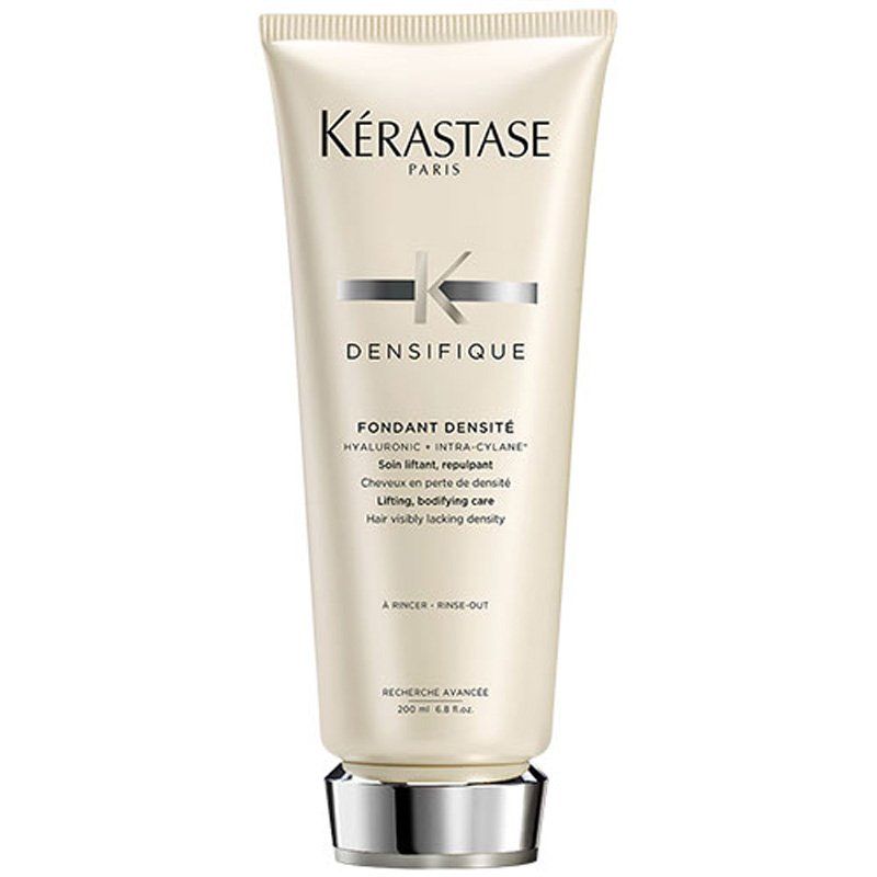Kérastase Densifique Fondant Densité 200ml - Image 1