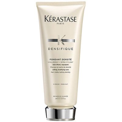Kérastase Densifique Fondant Densité 200ml