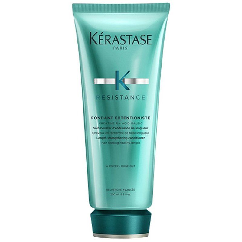 Kérastase Resistance Fondant Extentioniste 200ml - Image 1