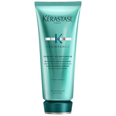Kérastase Resistance Fondant Extentioniste 200ml