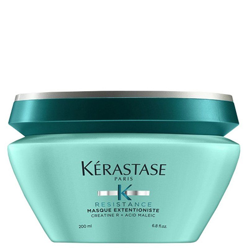Kérastase Resistance Masque Extentioniste 200ml - Image 1