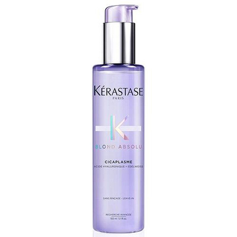 Kérastase Blond Absolu Cicaplasme 150ml - Image 1