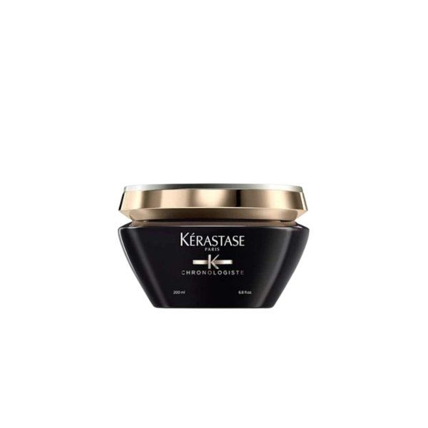 Kérastase Chronologiste Masque 200ml - Image 1