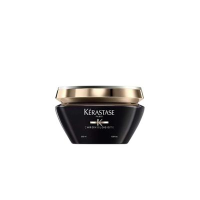Kérastase Chronologiste Masque 200ml