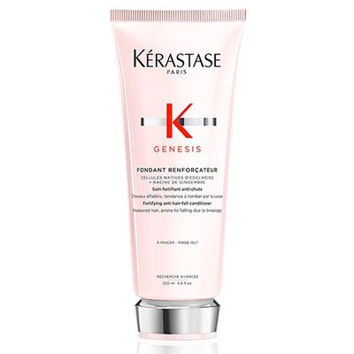 Kérastase Genesis Fondant Renforcateur 200ml