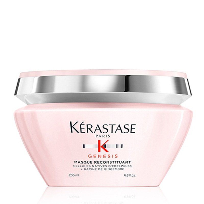 Kérastase Genesis Masque Reconstituant 200ml - Image 1