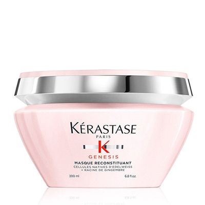 Kérastase Genesis Masque Reconstituant 200ml