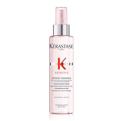 Kérastase - Genesis Defense Thermique Heat Protecting Spray - 150ml