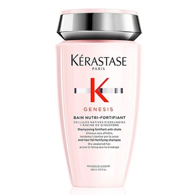Kérastase Genesis Bain Nutri-Fortifiant 250ml