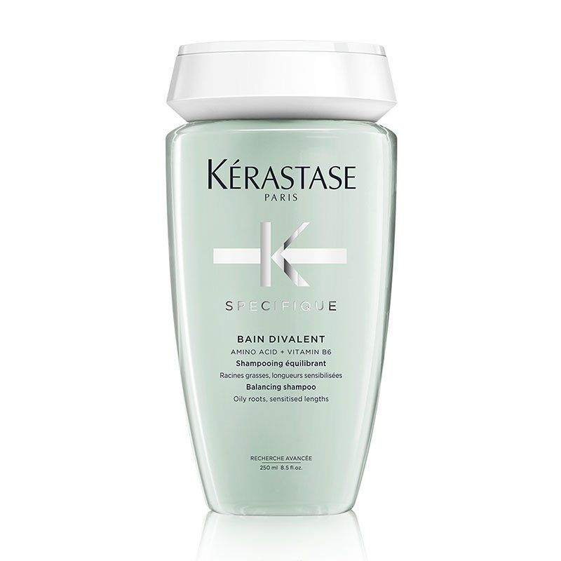 Kérastase Specifique Bain Divalent 250ml - Image 1