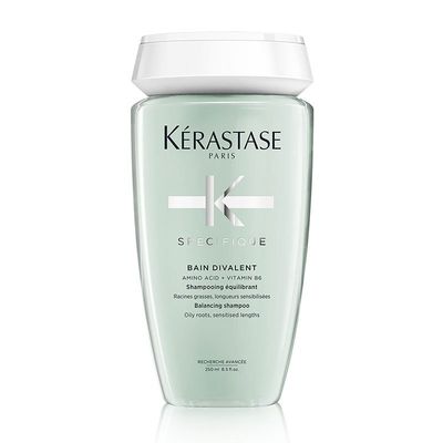 Kérastase Specifique Bain Divalent 250ml