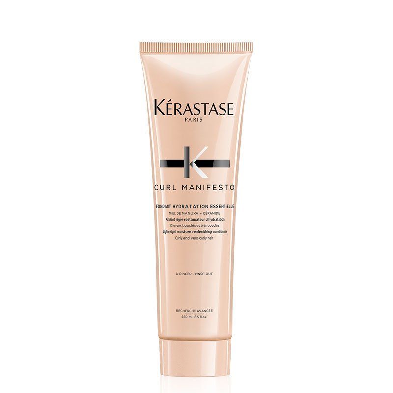 Kérastase Curl Manifesto Fondant Hydratation Essentielle Conditioner - Image 1
