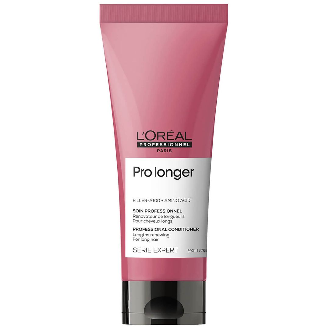 L'Oréal Professionnel Serié Expert Pro Longer Conditioner 200ml - Image 1