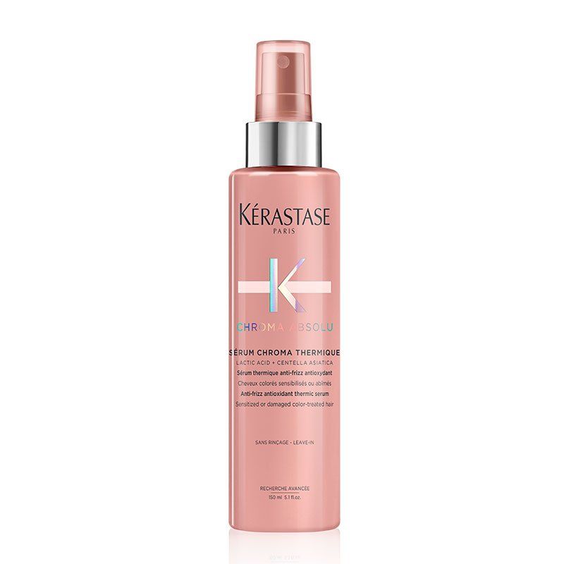 Kérastase Chroma Absolu Serum Chroma Thermique 150ml - Image 1