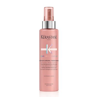 Kérastase Chroma Absolu Serum Chroma Thermique 150ml