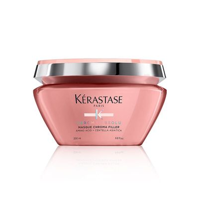 Kérastase Chroma Absolu Mask 200ml