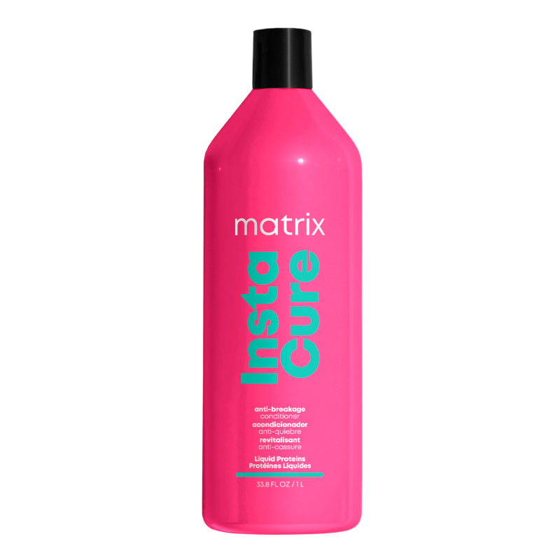 Matrix Total Results Instacure Repair Conditioner 1000ml Worth £43 - Image 1