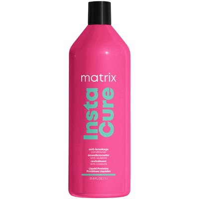 Matrix Total Results Instacure Repair Conditioner 1000ml Worth £43 - Thumbnail 2