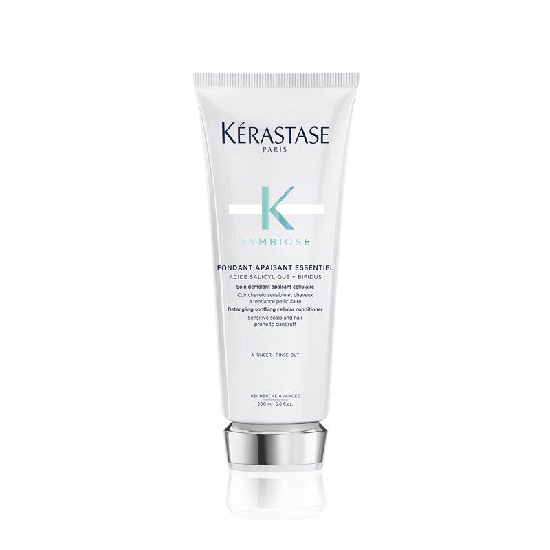 Kérastase Symbiose Detangling Soothing Cellular Conditioner, for Sens - Image 1