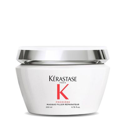 Kérastase Première Anti-Breakage Reparative Filler Mask 200ml