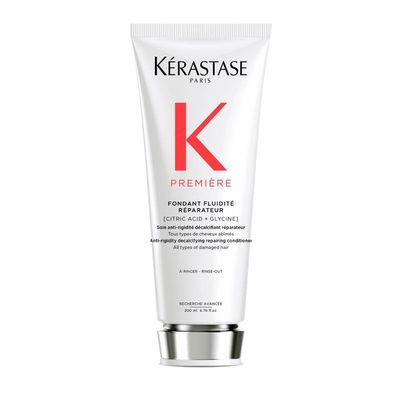 Kérastase Première Anti-Rigidity Decalcifying Repairing Conditioner