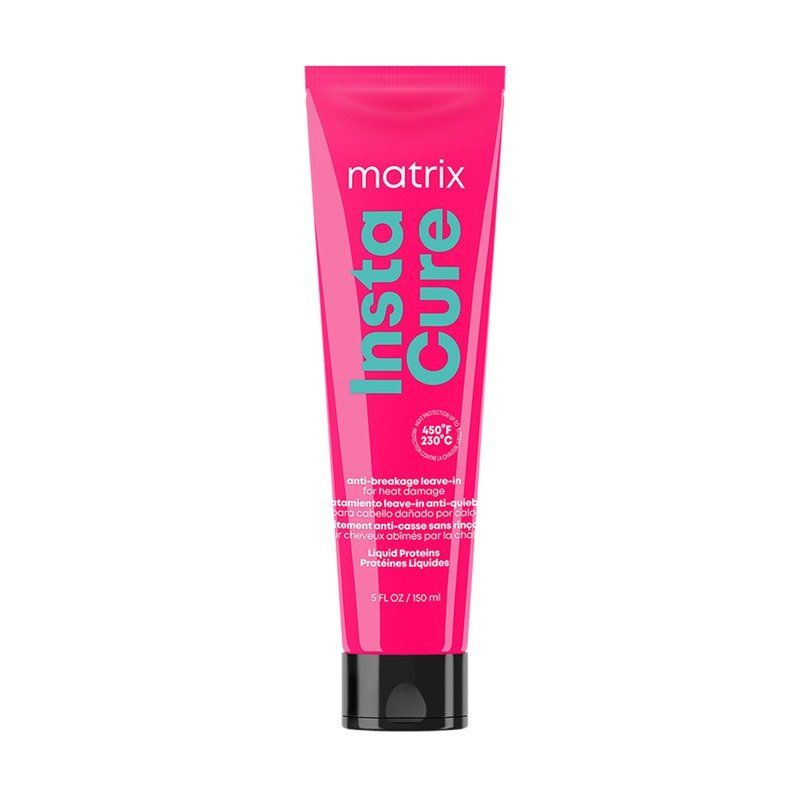 Matrix Instacure Anti Breakage Leave-In 150ml - Image 1