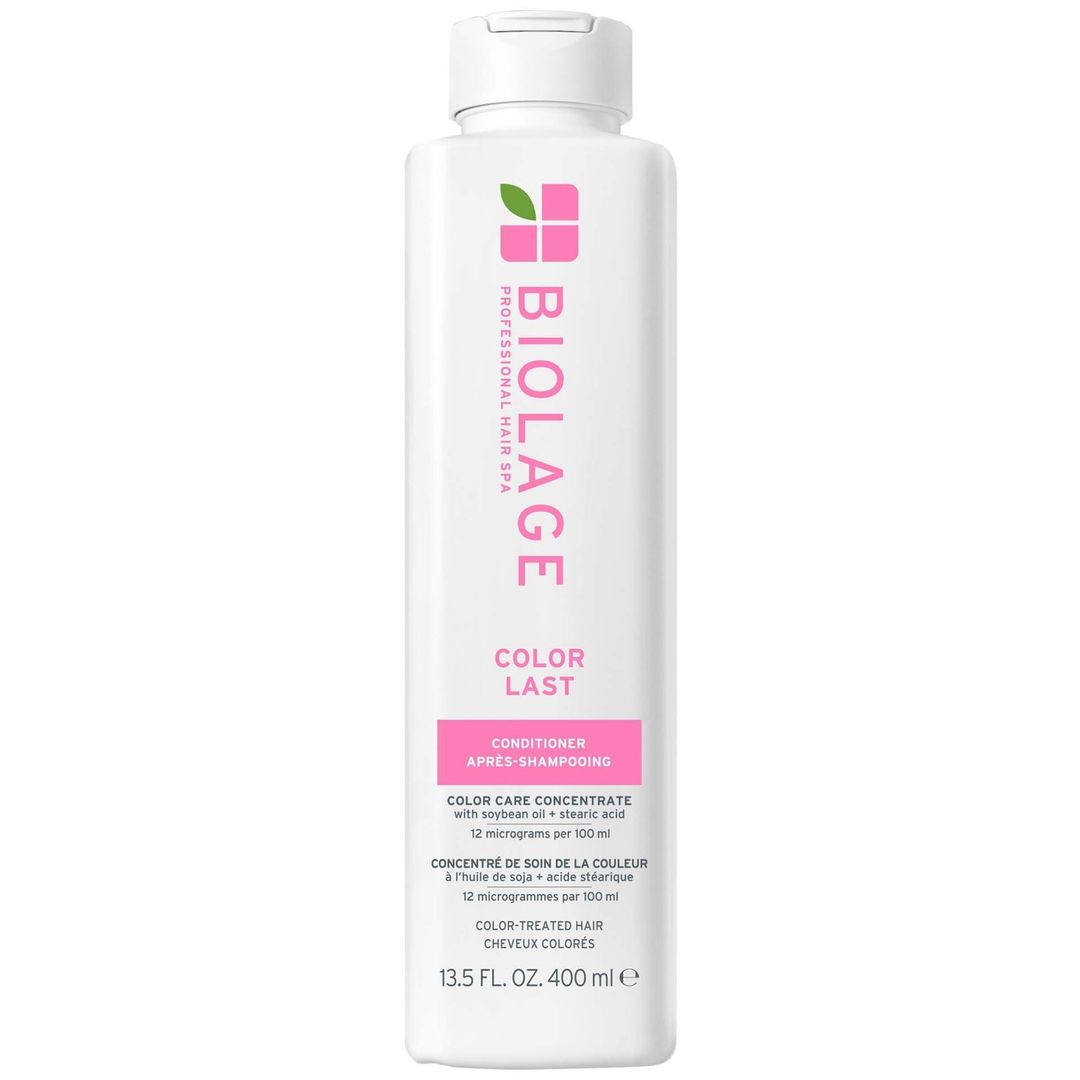 Biolage Color Last Conditioner 400ml - Image 1