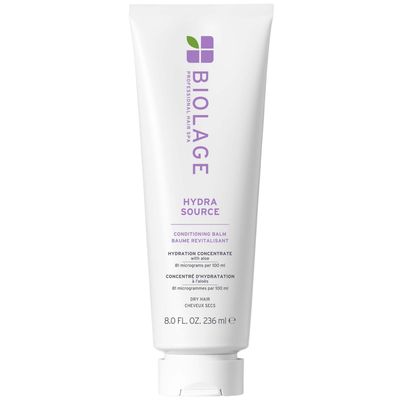 Biolage HydraSource Conditioning Balm 236ml