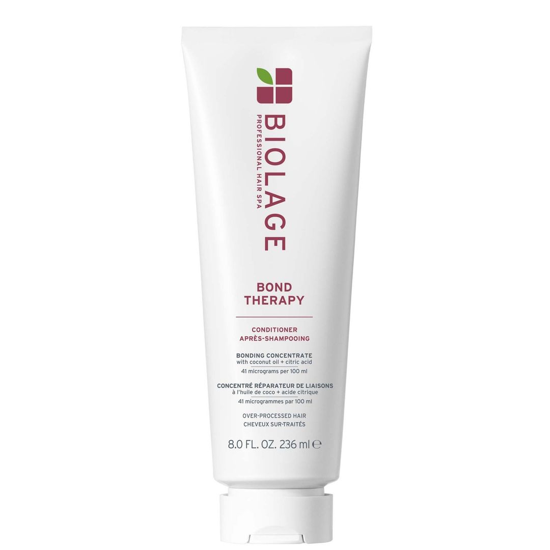 Biolage Bond Therapy Conditioner 236ml - Image 1