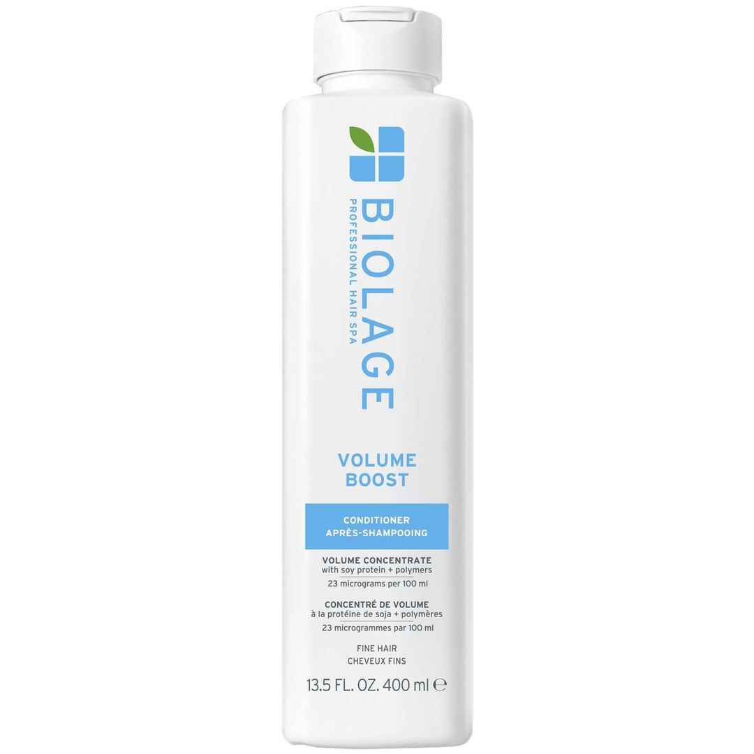 Biolage Volume Boost Conditioner 400ml - Image 1