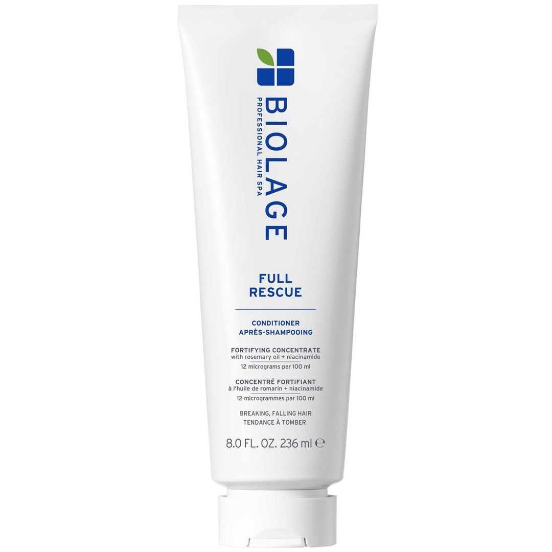Biolage Full Rescue Conditioner 236ml - Image 1