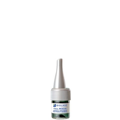 Biolage Full Rescue Aminexil Treatment 10 x 6ml