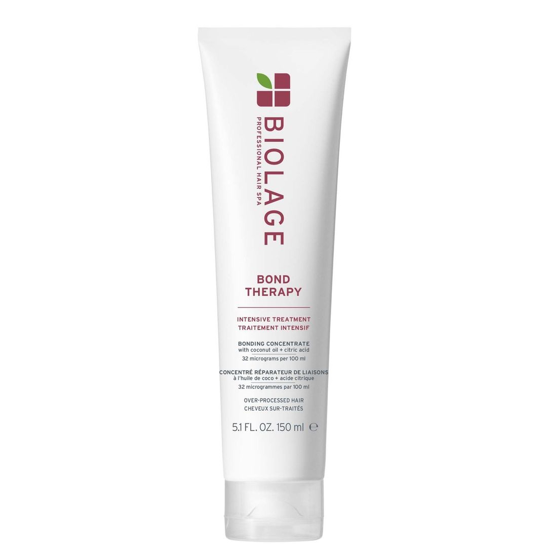 Biolage Bond Therapy Intensive Treatment 150ml - Image 1
