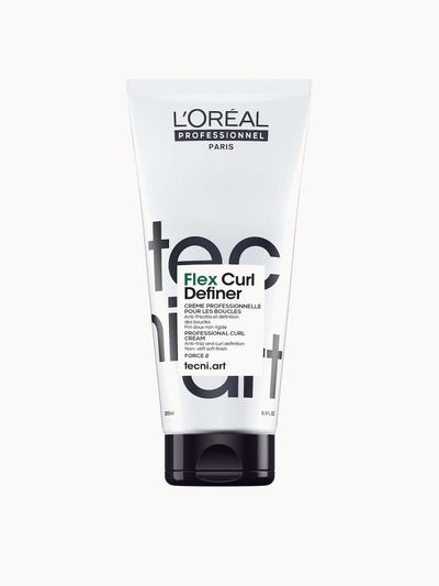 L’Oréal Professionnel Tecni.ART Flex Curl Bounce Styling Gel 200ml