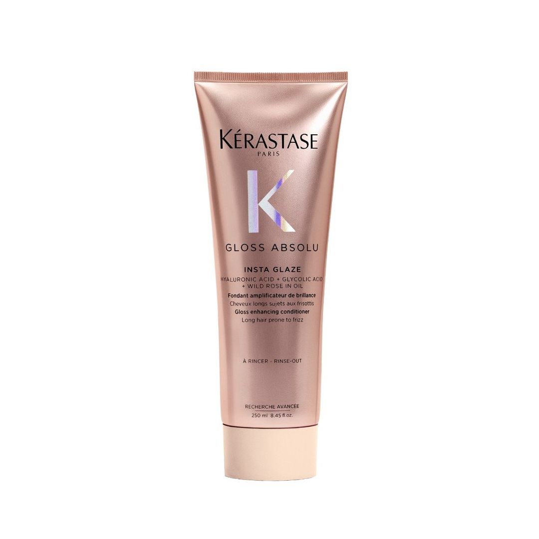 Kérastase Gloss Absolu Gloss Enhancing Conditioner 200ml - Image 1
