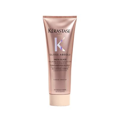 Kérastase Gloss Absolu Gloss Enhancing Conditioner 200ml