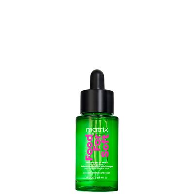 Matrix Food For Soft Multi-Use Hair Oil 30ml