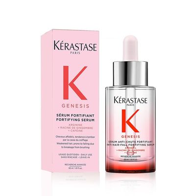 Kérastase Genesis Serum Anti-Chute Fortifiant 30ml