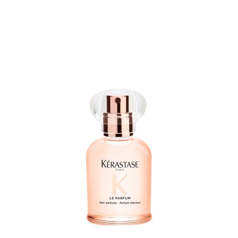 Kérastase Gloss Absolu Le Parfum Hair Mist 30ml - Image 1