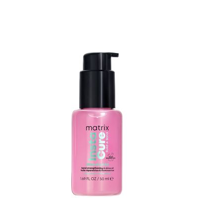 Matrix Instacure Build-A-Bond Billion Bond Oil 50ml