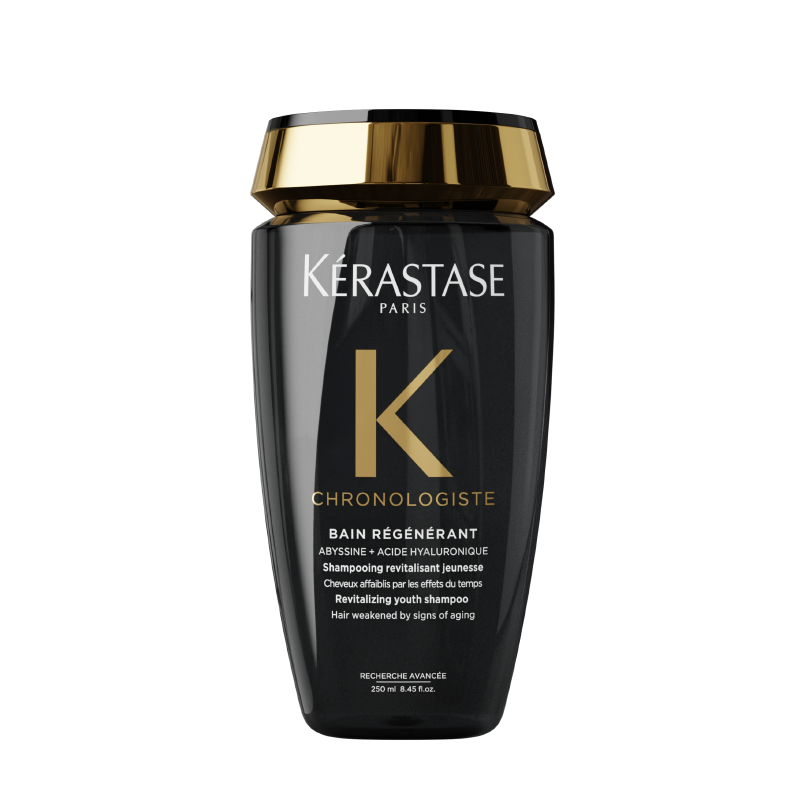 Kérastase Chronologiste Bain 250ml - Image 1