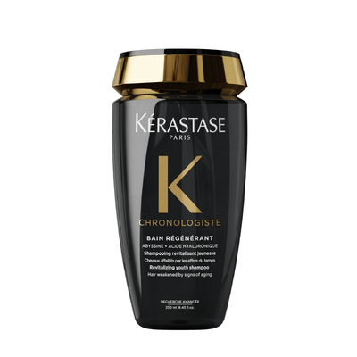 Kérastase Chronologiste Bain 250ml