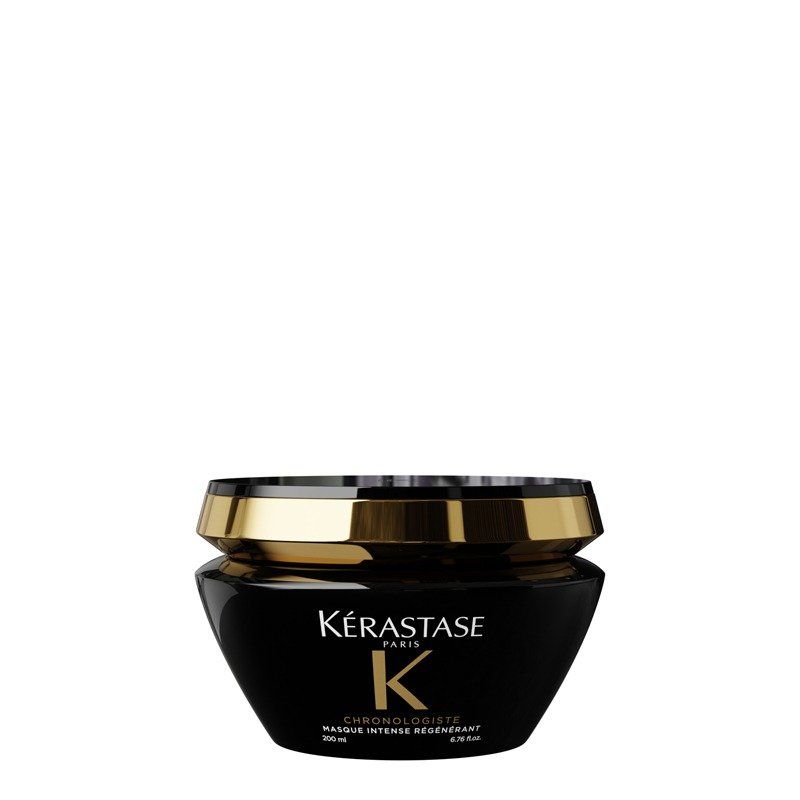 Kerastase Chronologiste Mask 200ml - Image 1