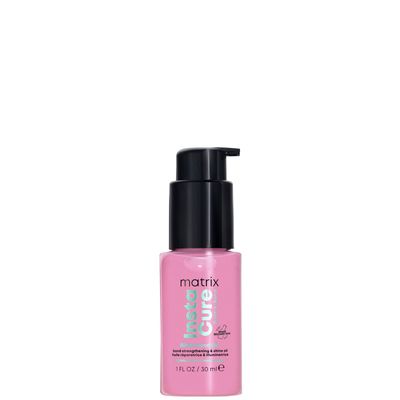 Matrix Instacure Build-A-Bond Billion Bond Oil 30ml