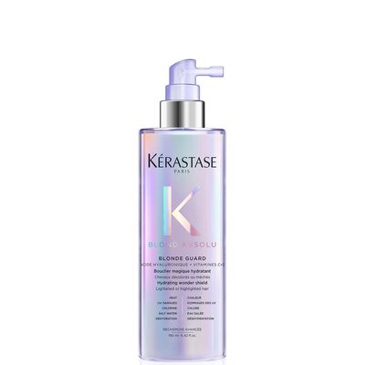 Kérastase Blond Absolu Blonde Guard Spray 190ml