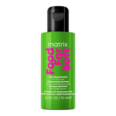Matrix Food For Soft Shampoo