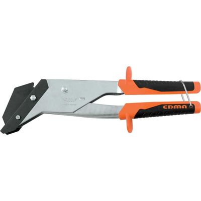 Edma 0320 320/1005A Mat Coup Slate Cutter