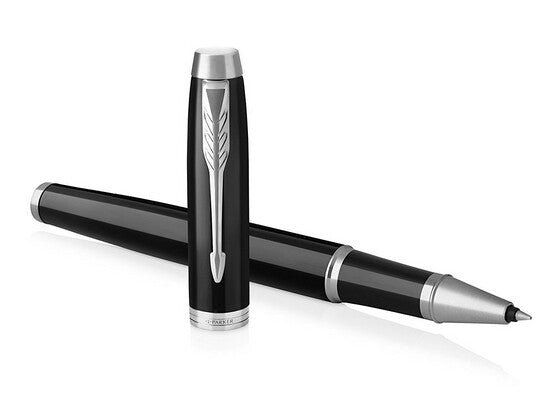 Parker IM Stick pen Black 1 pc(s) - Image 1