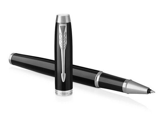 Parker IM Stick pen Black 1 pc(s)
