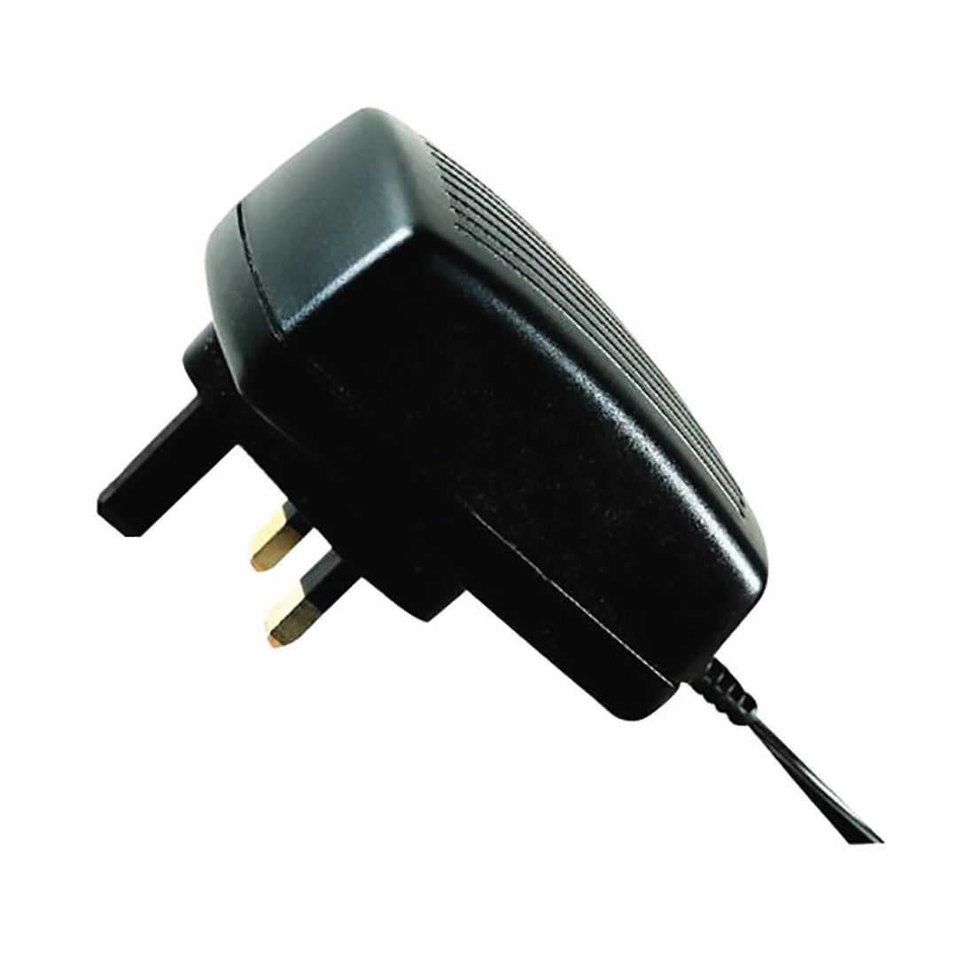 DYMO ® AC Adapter for LabelManager 260P280360Dand 420P Label Makers | - Image 1